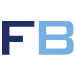 First Bank logo