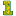 First Bank logo
