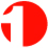 First Bank logo