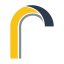 First Bank logo