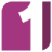 First Business Bank logo