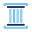 First Carolina Bank logo