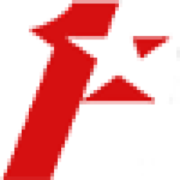 First Central Bank Mccook logo