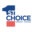 First Choice Credit Union logo
