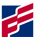 First-Citizens Bank & Trust Company logo