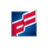 First Citizens Bank logo