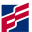 First Citizens' logo