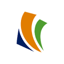 First City Credit Union logo