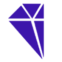 First Class Jewelry and Loan logo