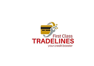 First Class Tradeline logo