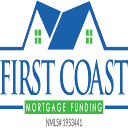 First Coast Mortgage Funding | Carson Home Team logo