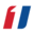 First Command Bank logo