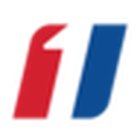 First Command logo