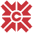 First Community Bank logo