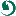 First Community Bank logo