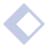 First Community Bank logo