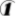 First Community Bank logo