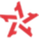 First Community Credit Union - Fairbanks logo