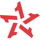 First Community Credit Union logo