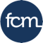 First Community Mortgage - Fort Worth, TX logo