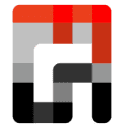 First Credit Services logo