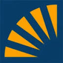 First Credit Union logo
