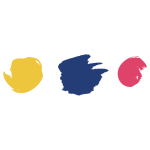 First Eagle Federal Credit Union - Houston logo