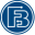 First Electronic Bank logo