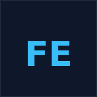 First Extended Service Corporation logo