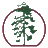 First Federal Bank, a FSB logo