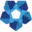 First Federal Bank of Kansas City logo
