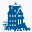 First Federal Savings and Loan Association of Lorain logo