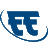 First Federal Savings and Loan Association of Valdosta logo