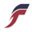 First Federal Savings Bank logo