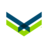 First Federal Savings Bank of Champaign Urbana logo