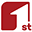 First Federal Savings Bank of Twin Falls logo