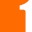First Financial Credit Union - San Mateo logo