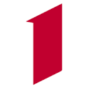 First Financial Mortgage logo