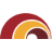 First Hawaiian Bank logo