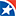 First Horizon Bank logo