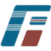 First Independence Bank logo