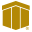 First Merchants Bank logo
