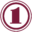 First National Bank Alaska logo