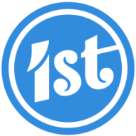 First National Bank of Central Texas logo