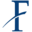 First National Bank of Griffin logo