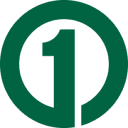 First National Bank of Omaha logo