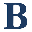 First National Banker'S Bank logo