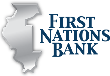 First Nations Bank logo