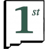 First New Mexico Bank of Silver City logo