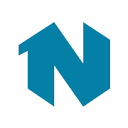 First Northern Credit Union logo